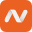 manar-alrowad.com favicon